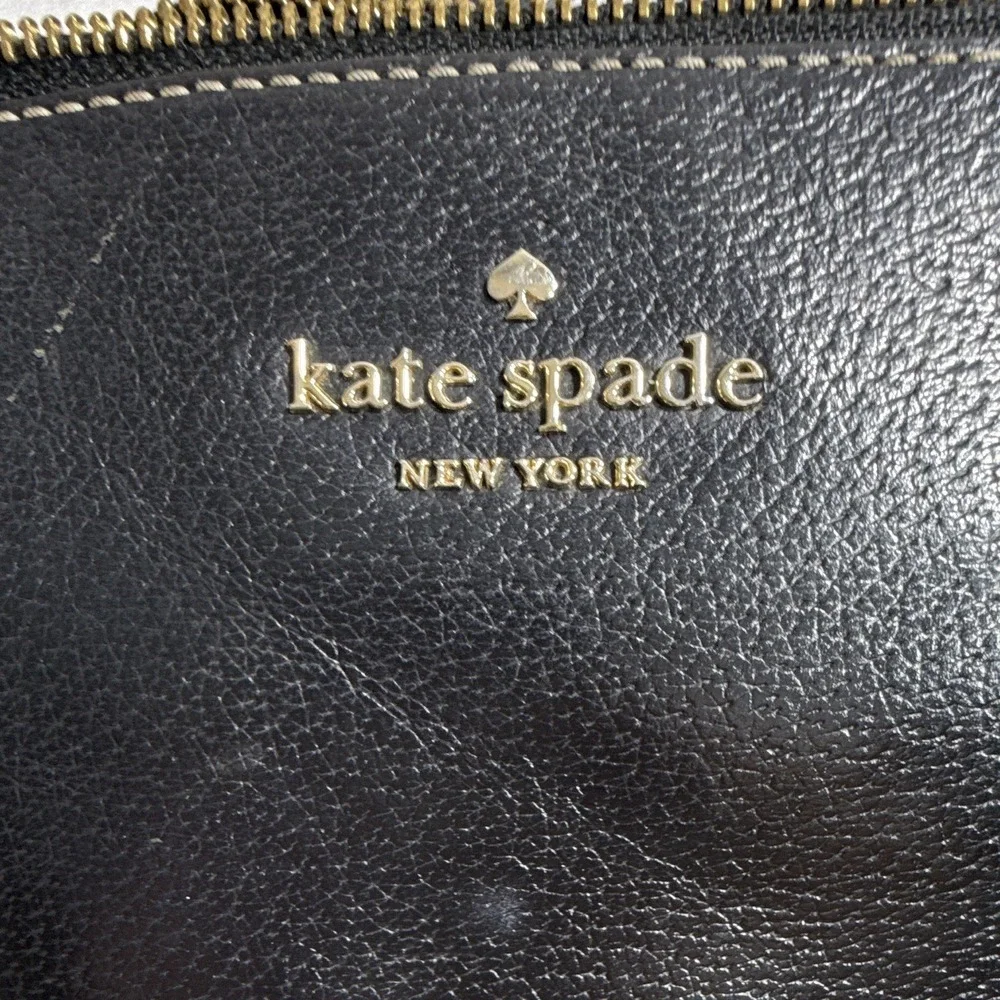 kate spade kate spade